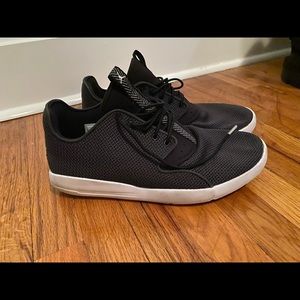 Air Jordan Eclipse